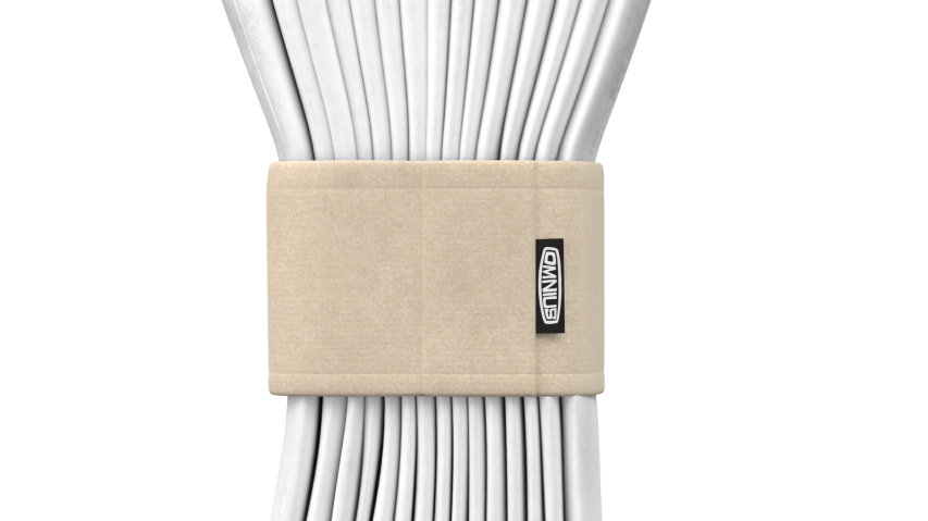 OMNIUS - PREMIUM OPHANGBANDEN